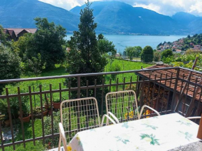 Armando Ferienwohnung Pianello Del Lario